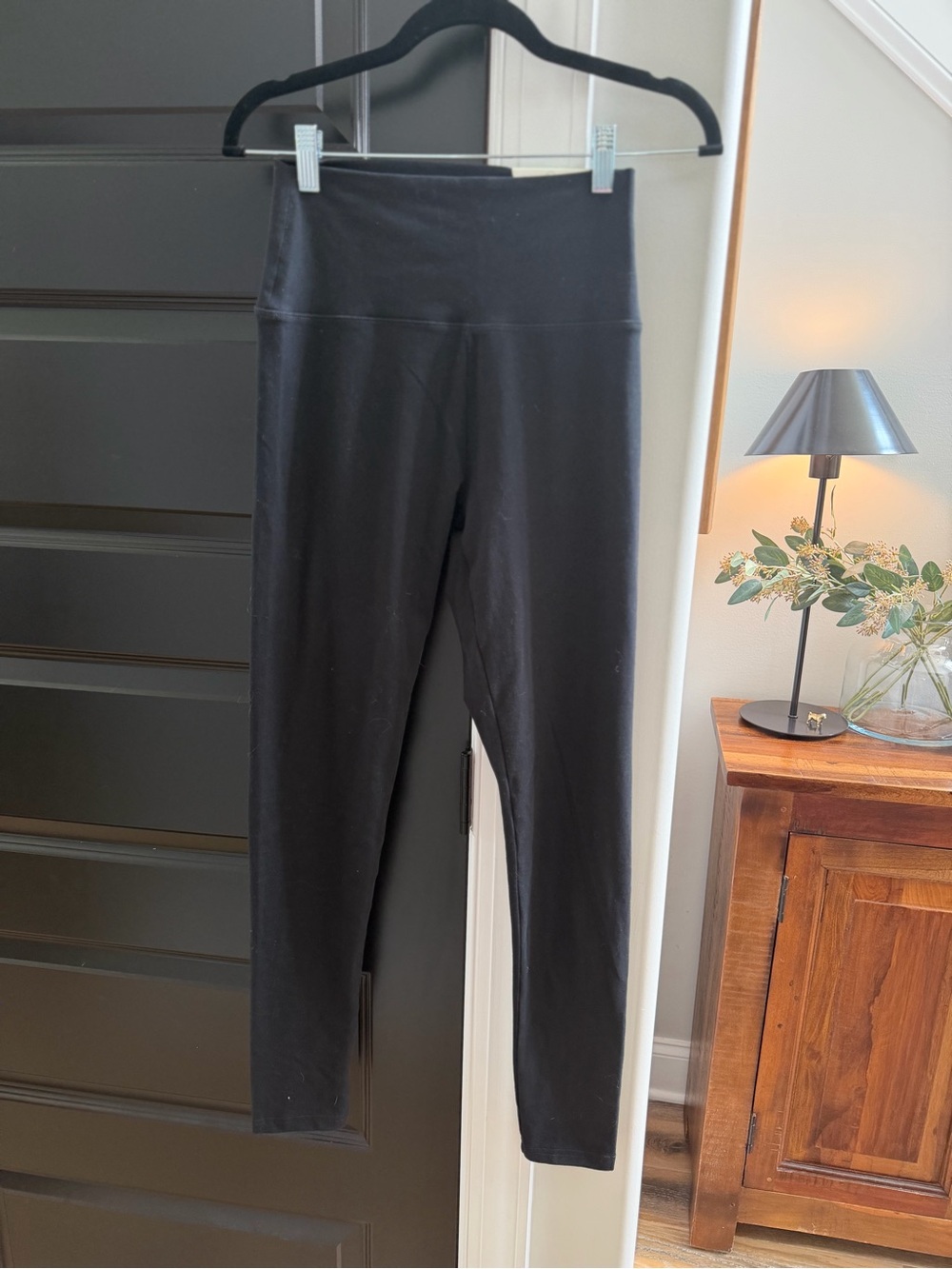 NWT AERIE OFFLINE legging